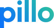 Pillo